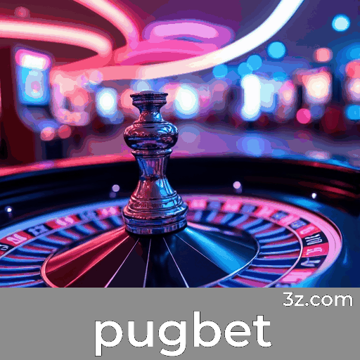 Gestão de Bônus: Aumento de 25% no Retorno do Investimento no pugbet