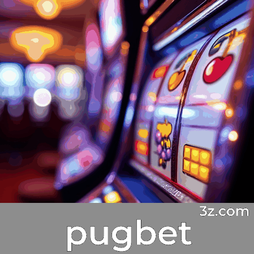 Gestão de Bônus: Aumento de 25% no Retorno do Investimento no pugbet