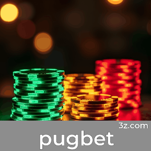 Experimente Pugbet: Aposta Completa e Conveniente