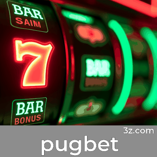 Pugbet: Slots de Alta RTP, Roleta Virtual e Mais Opções