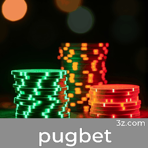 Pugbet: Slots de Alta RTP, Roleta Virtual e Mais Opções