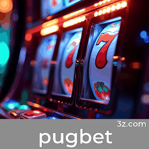 Pugbet Verde: Sustentabilidade e Responsabilidade Social